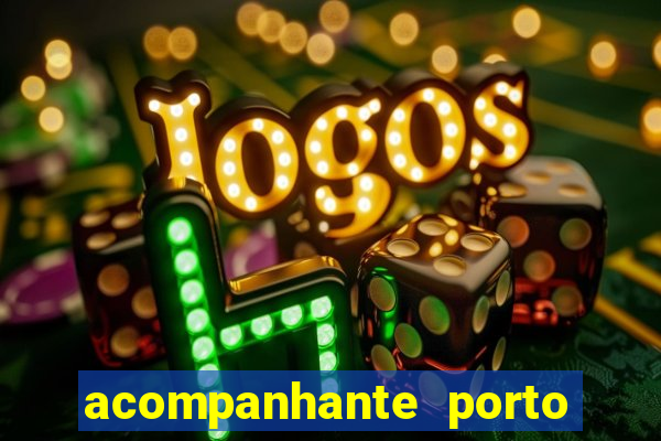 acompanhante porto nacional tocantins