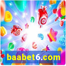 baabet6.com