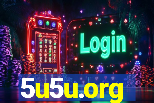 5u5u.org