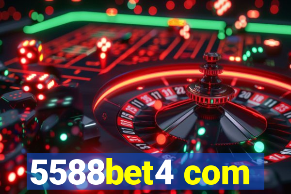 5588bet4 com