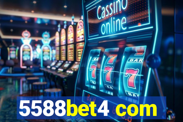 5588bet4 com