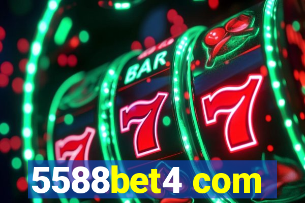 5588bet4 com