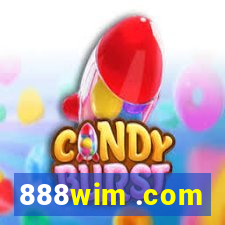 888wim .com