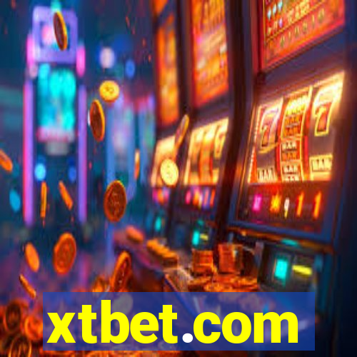 xtbet.com