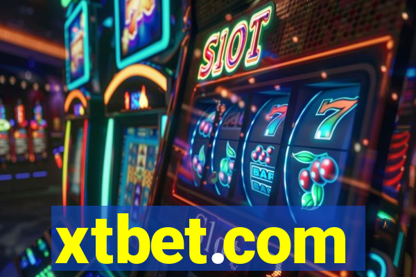 xtbet.com