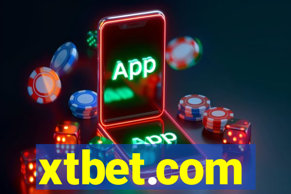 xtbet.com