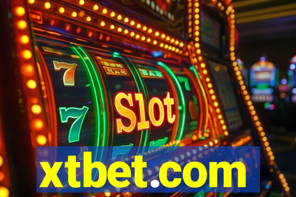 xtbet.com