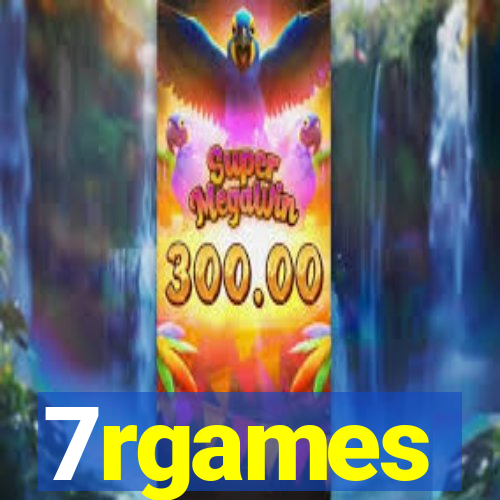 7rgames