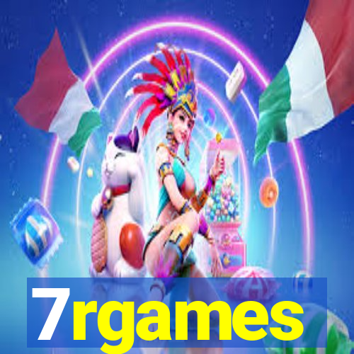 7rgames