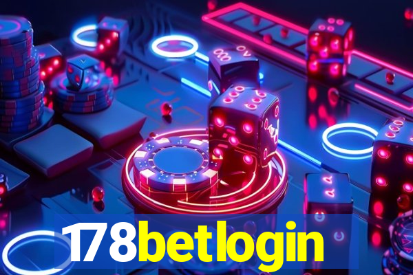 178betlogin