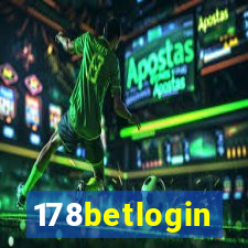 178betlogin