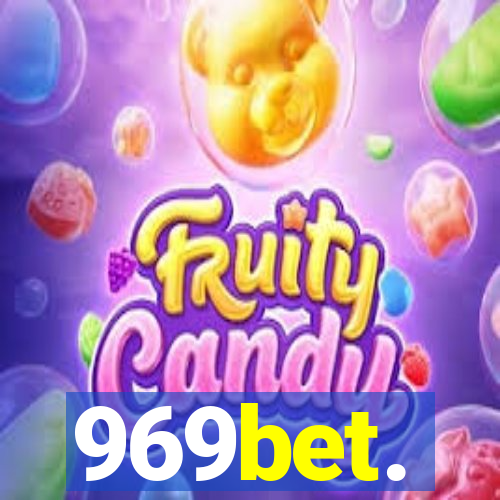 969bet.