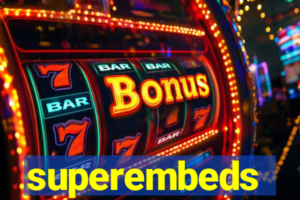 superembeds