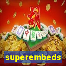 superembeds