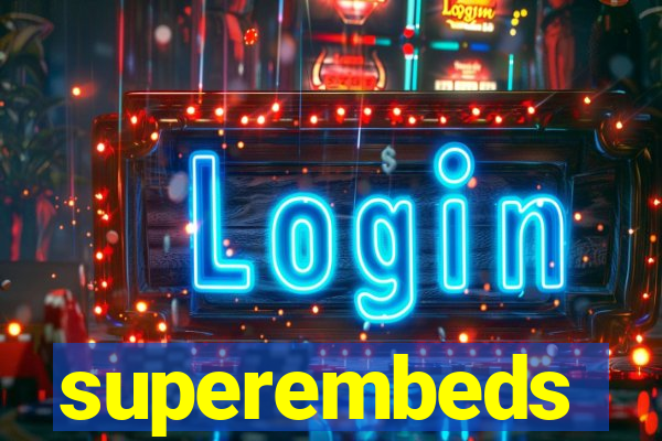 superembeds