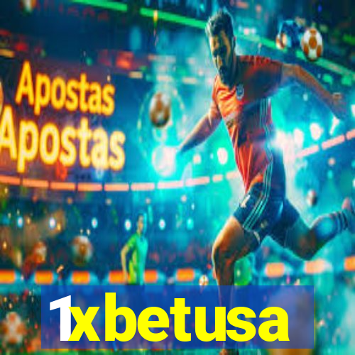 1xbetusa