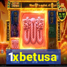 1xbetusa