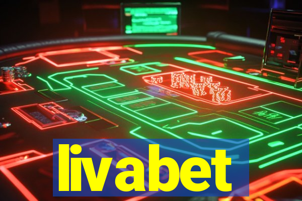 livabet