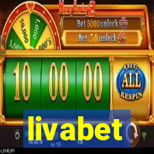 livabet