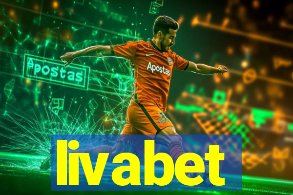 livabet