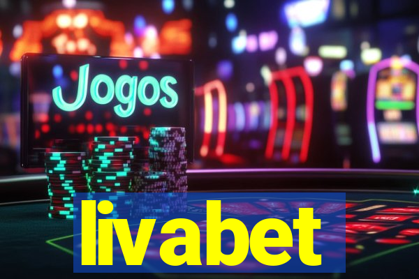 livabet