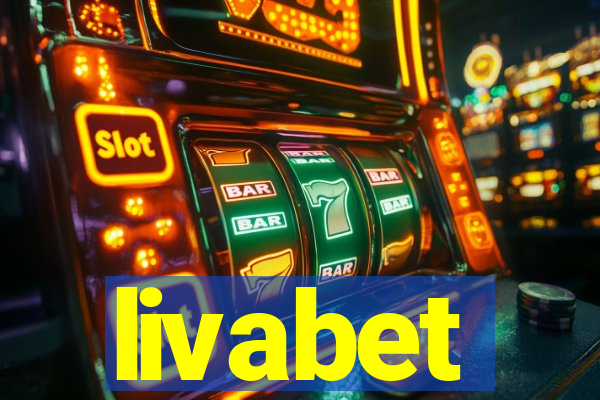 livabet