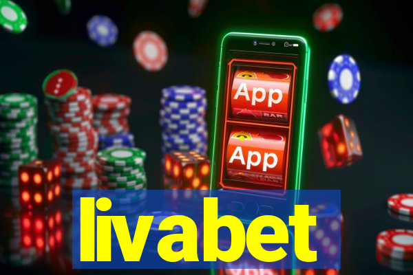 livabet