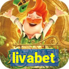 livabet