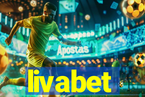 livabet