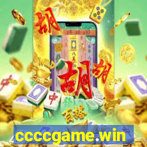 ccccgame.win