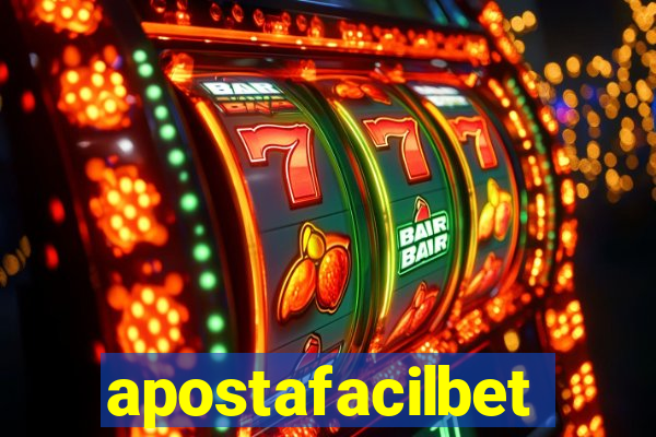 apostafacilbet