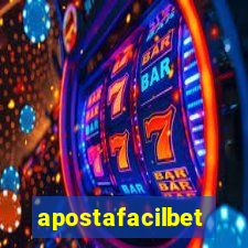 apostafacilbet