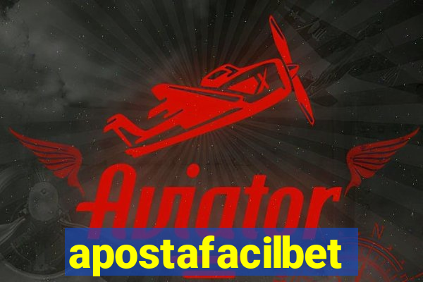 apostafacilbet