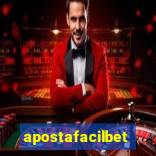 apostafacilbet