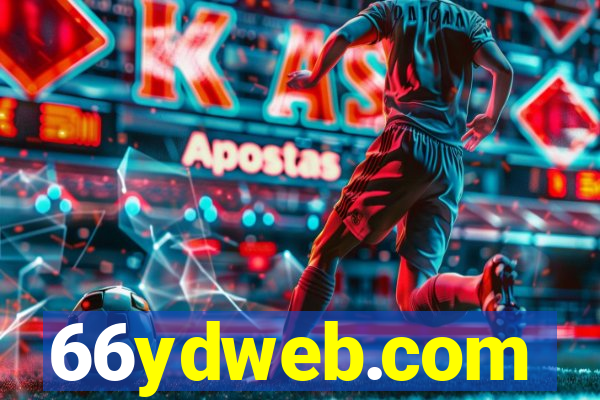 66ydweb.com