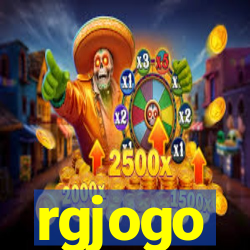 rgjogo