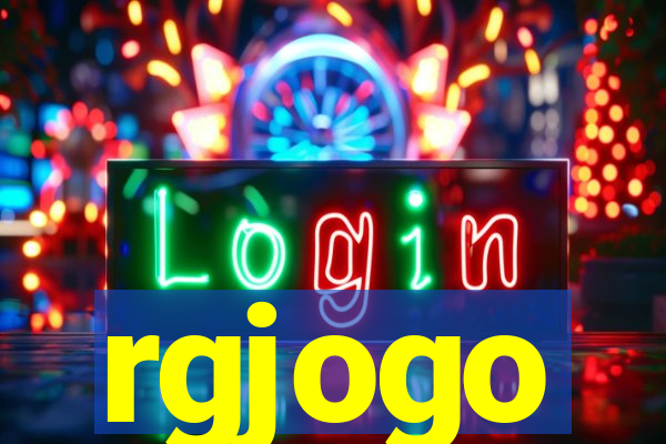 rgjogo