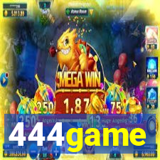 444game