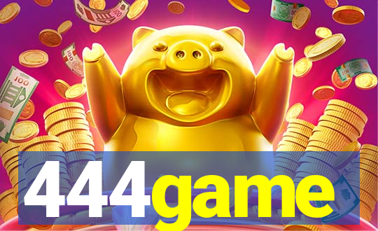 444game