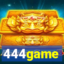 444game