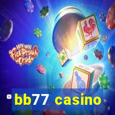 bb77 casino