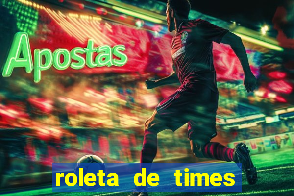 roleta de times europeus fifa 24