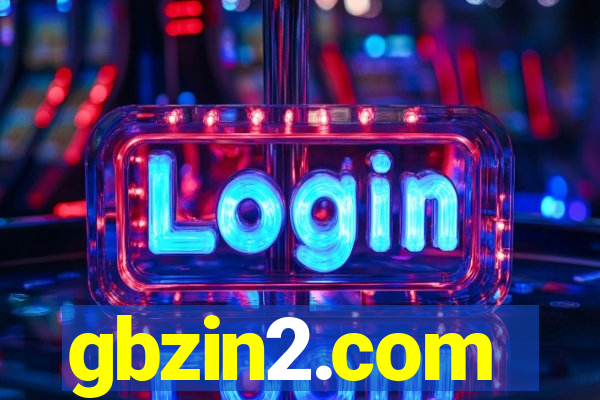 gbzin2.com