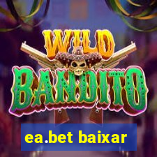 ea.bet baixar