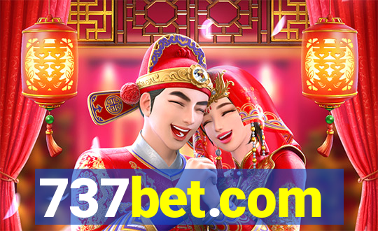 737bet.com