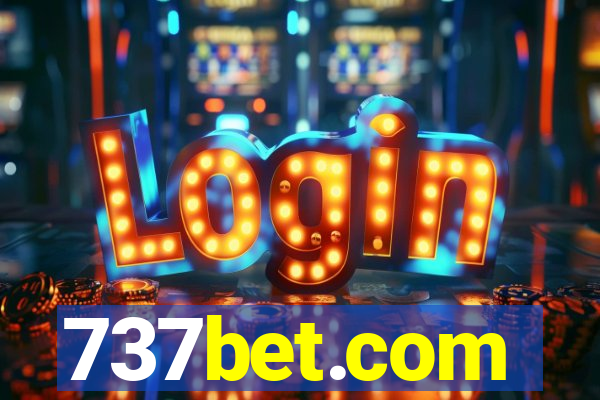 737bet.com