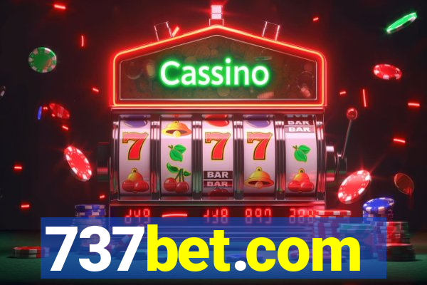 737bet.com