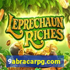 9abracarpg.com