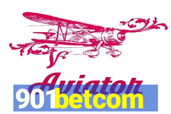 901betcom