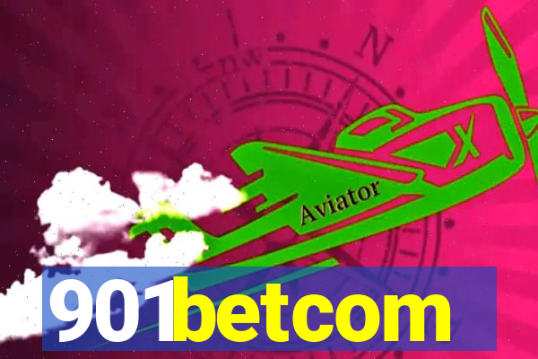 901betcom